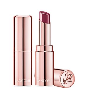 Lancome L'Absolu Mademoiselle Shine Lipstick- 3354060