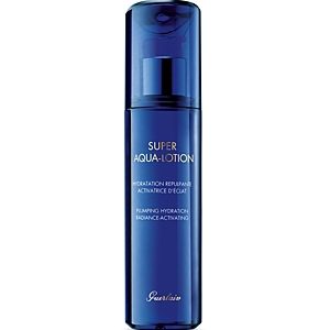 Guerlain Super Aqua Plumping Hydration Lotion- 3371966