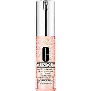 Clinique Moisture Surge Eye 96-Hour Hydro-Filler Concentrate- 3362085