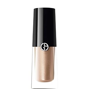 Armani Eye Tint Long-Lasting Liquid Eyeshadow- 3362095