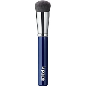 La Prairie Liquid Foundation Brush- 3230714