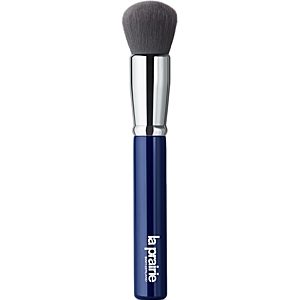 La Prairie Powder Foundation Brush- 3230713