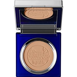 La Prairie Skin Caviar Powder Foundation- 3230705