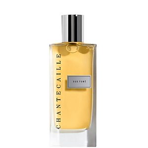 Chantecaille Oud Fume Parfum Pour Homme- 2855735