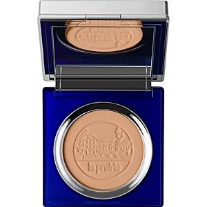 La Prairie Skin Caviar Powder Foundation- 3230705
