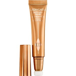 Charlotte Tilbury Glowgasm Beauty Light Wand- 3367301