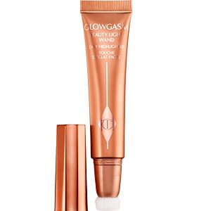 Charlotte Tilbury Glowgasm Beauty Light Wand- 3367301