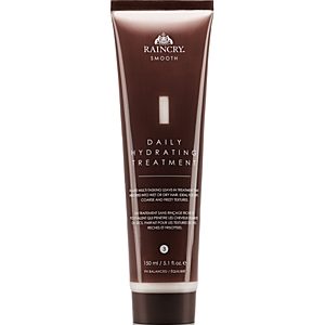 Raincry Daily Hydrating Treatment- 3388424