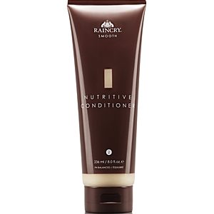 Raincry Nutritive Conditioner- 3388425