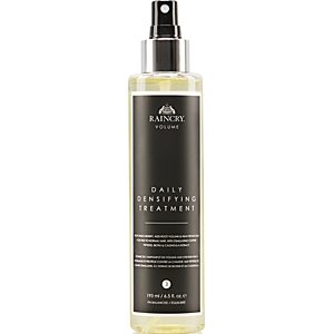 Raincry Daily Densifying Treatment- 3388429