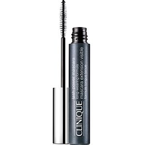 Clinique Lash Power Mascara Long-Wearing Formula- 3067950