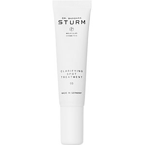 Dr. Barbara Sturm Clarifying Spot Treatment 0.5 oz.- 3394268
