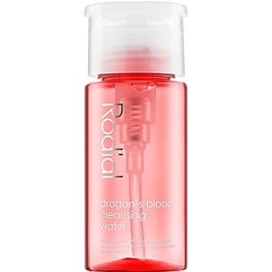 Rodial Dragon's Blood Cleansing Water, Travel Size- 3394283