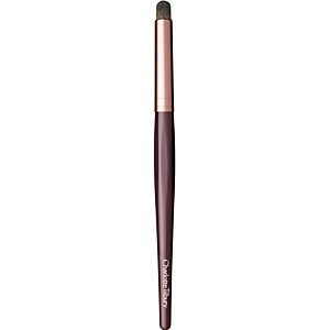 Charlotte Tilbury The Eye Smudger Brush- 2947881