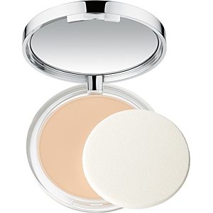 Clinique Almost Powder Makeup Broad Spectrum Spf 18- 3332070