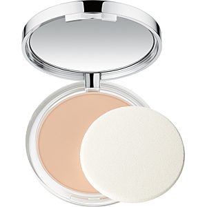 Clinique Almost Powder Makeup Broad Spectrum Spf 18- 3332070