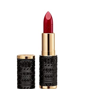 Kilian Le Rouge Parfum Scented Satin Lipstick- 3402984