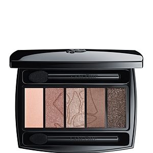 Lancome Hypnose 5-Color Eyeshadow Palette- 4913780