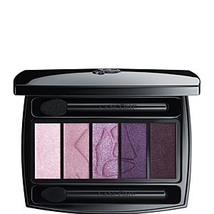 Lancome Hypnose 5-Color Eyeshadow Palette- 4913780