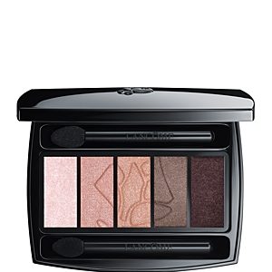 Lancome Hypnose 5-Color Eyeshadow Palette- 4913780