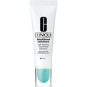 Clinique Blackhead Solutions Self-Heating Blackhead Extractor- 3417685