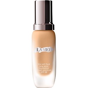 La Mer The Soft Fluid Long Wear Foundation Spf 20- 1840184