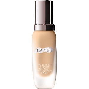 La Mer The Soft Fluid Long Wear Foundation Spf 20- 1840184