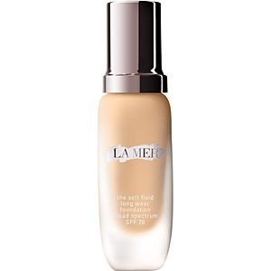 La Mer The Soft Fluid Long Wear Foundation Spf 20- 1840184