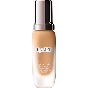 La Mer The Soft Fluid Long Wear Foundation Spf 20- 1840184