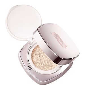 La Mer The Luminous Lifting Cushion Foundation Spf 20- 3144067