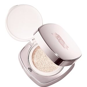 La Mer The Luminous Lifting Cushion Foundation Spf 20- 3144067