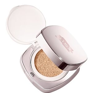 La Mer The Luminous Lifting Cushion Foundation Spf 20- 3144067