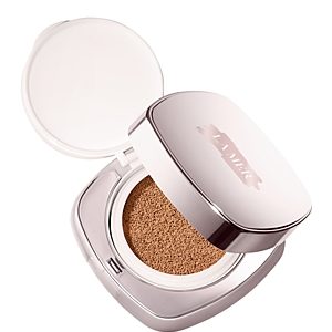 La Mer The Luminous Lifting Cushion Foundation Spf 20- 3144067