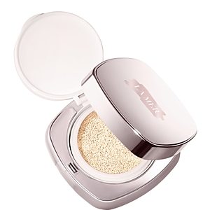 La Mer The Luminous Lifting Cushion Foundation Spf 20- 3144067