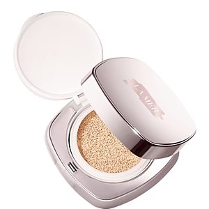 La Mer The Luminous Lifting Cushion Foundation Spf 20- 3144067