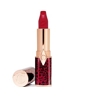 Charlotte Tilbury Hot Lips 2- 3419694