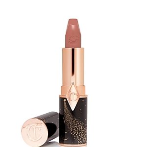Charlotte Tilbury Hot Lips 2- 3419694