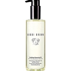 Bobbi Brown Soothing Cleansing Oil 6.8 oz.- 3432655