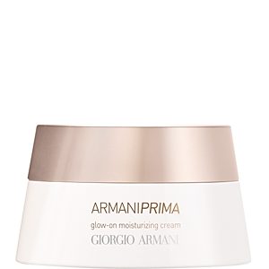 Armani Prima Glow-On Moisturizing Cream 1.7 oz.- 3377596