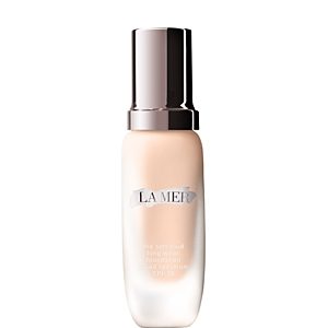 La Mer The Soft Fluid Long Wear Foundation Spf 20- 1840184