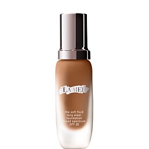 La Mer The Soft Fluid Long Wear Foundation Spf 20- 1840184