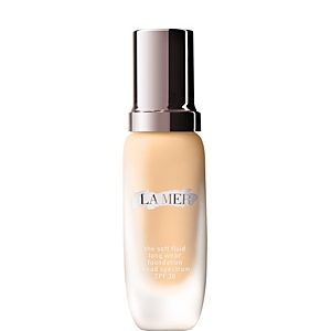 La Mer The Soft Fluid Long Wear Foundation Spf 20- 1840184