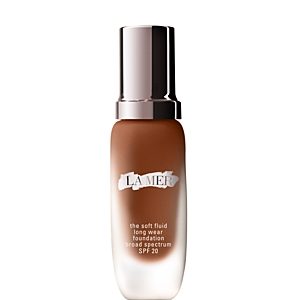 La Mer The Soft Fluid Long Wear Foundation Spf 20- 1840184