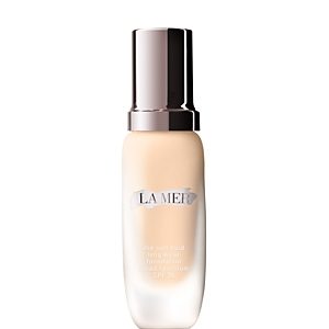 La Mer The Soft Fluid Long Wear Foundation Spf 20- 1840184