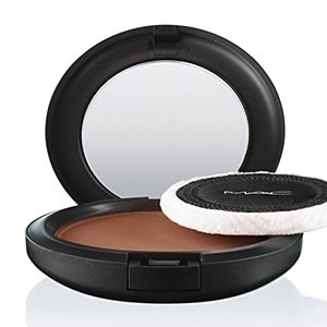 MAC Blot Powder- 470188