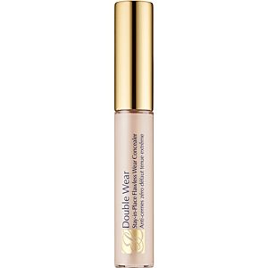 Estee Lauder Double Wear Stay-in-Place Flawless Wear Concealer- 657537