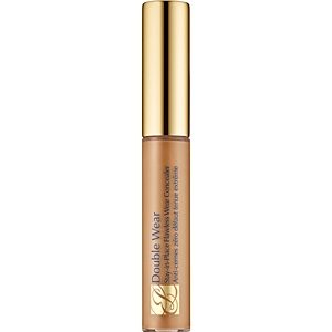 Estee Lauder Double Wear Stay-in-Place Flawless Wear Concealer- 657537