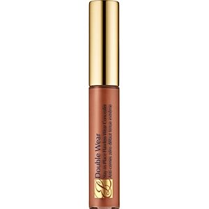 Estee Lauder Double Wear Stay-in-Place Flawless Wear Concealer- 657537