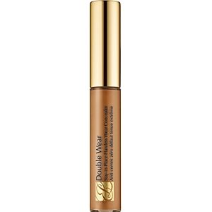 Estee Lauder Double Wear Stay-in-Place Flawless Wear Concealer- 657537