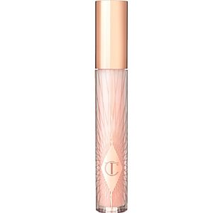 Charlotte Tilbury Collagen Lip Bath- 3445638